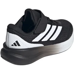 Scarpe bambino Runfalcon 6
