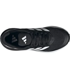 Scarpe bambino Runfalcon 6