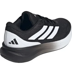 Scarpe bambino Runfalcon 6