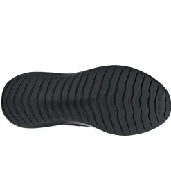 Scarpe bambino Runfalcon 6