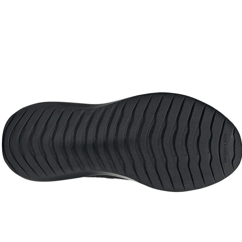 Scarpe bambino Runfalcon 6