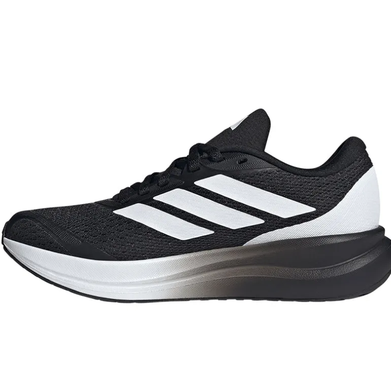 Scarpe bambino Runfalcon 6