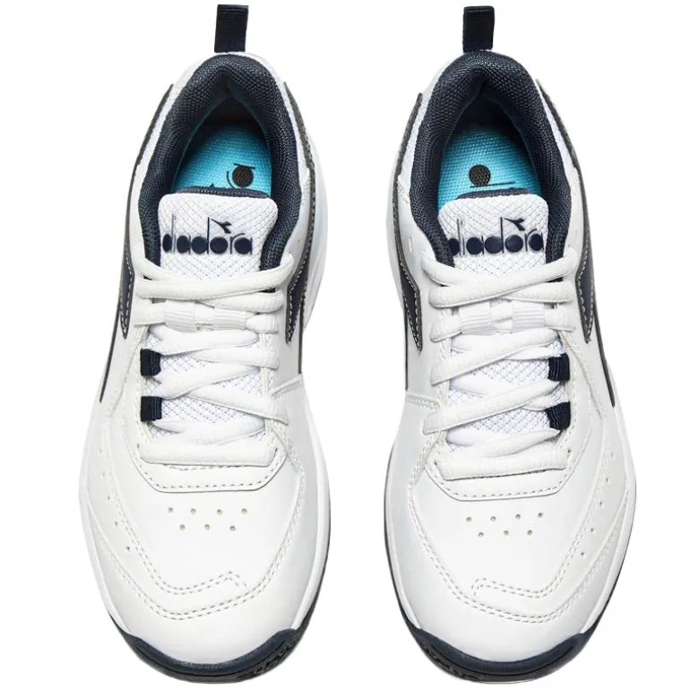 Scarpe bambino S.Challenger 5 SL