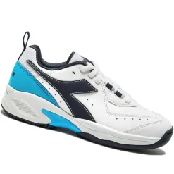 Scarpe bambino S.Challenger 5 SL