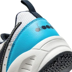 Scarpe bambino S.Challenger 5 SL