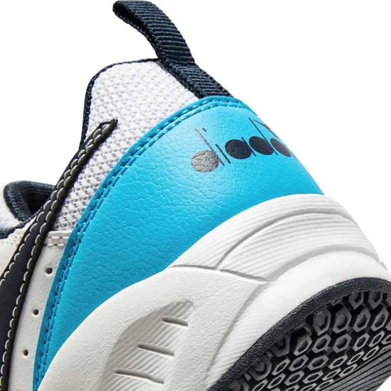 Scarpe bambino S.Challenger 5 SL