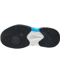 Scarpe bambino S.Challenger 5 SL