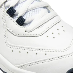 Scarpe bambino S.Challenger 5 SL