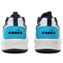 Scarpe bambino S.Challenger 5 SL