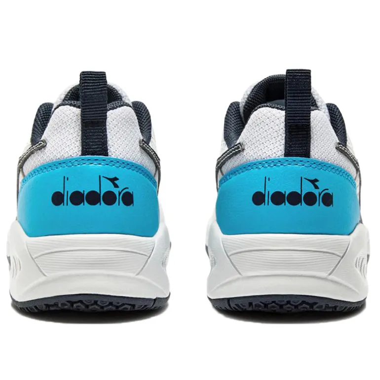 Scarpe bambino S.Challenger 5 SL