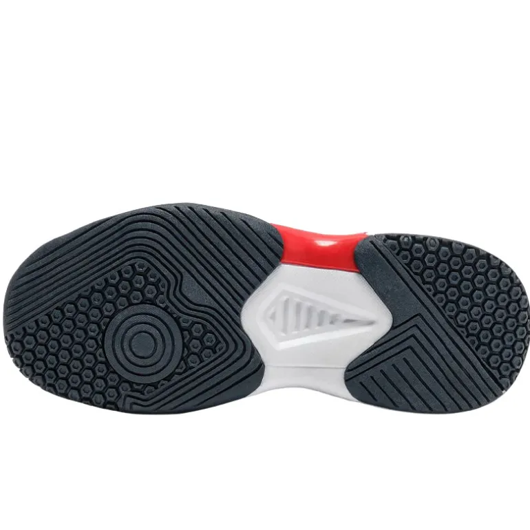 Scarpe bambino S. Challenge 6 SL