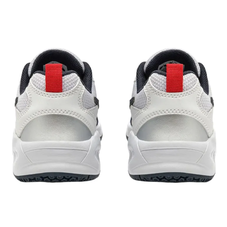 Scarpe bambino S. Challenge 6 SL