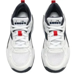 Scarpe bambino S. Challenge 6 SL