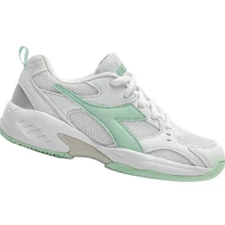 Scarpe bambino S. Challenge 6 SL