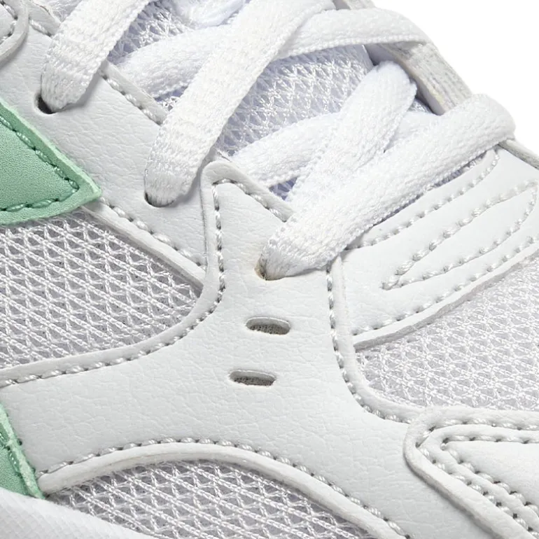 Scarpe bambino S. Challenge 6 SL