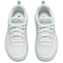 Scarpe bambino S. Challenge 6 SL