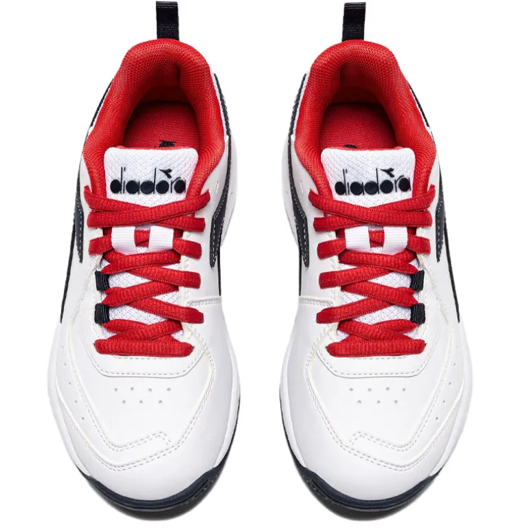 Scarpe bambino S.Challenge 5 SL