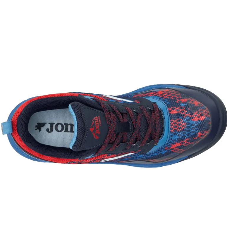 Scarpe bambino Sima