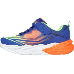 Scarpe bambino S-Lights Flex Glow Ultra