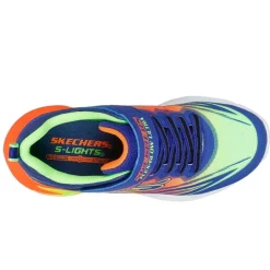Scarpe bambino S-Lights Flex Glow Ultra