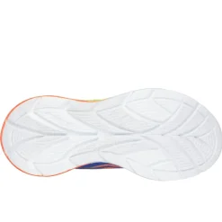 Scarpe bambino S-Lights Flex Glow Ultra