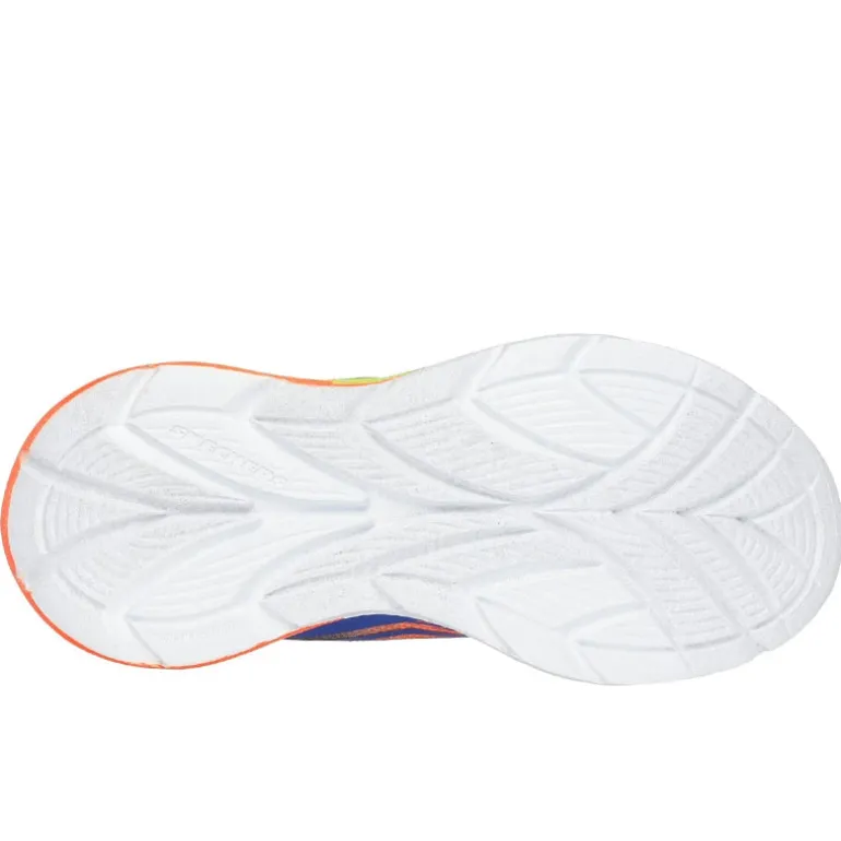 Scarpe bambino S-Lights Flex Glow Ultra