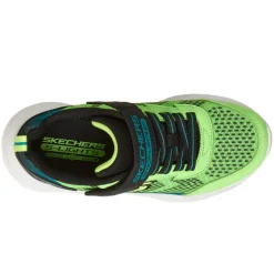 Scarpe bambino S-Lights Meteor Lights 2.0