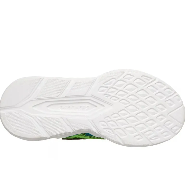 Scarpe bambino S-Lights Meteor Lights 2.0