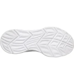 Scarpe bambino S-Lights Vortex 3.0