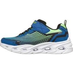 Scarpe bambino S-Lights Vortex 3.0