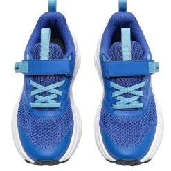 Scarpe bambino Snipe 4