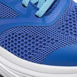 Scarpe bambino Snipe 4