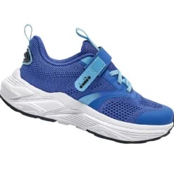 Scarpe bambino Snipe 4