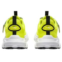 Scarpe bambino Snipe 4