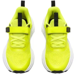 Scarpe bambino Snipe 4