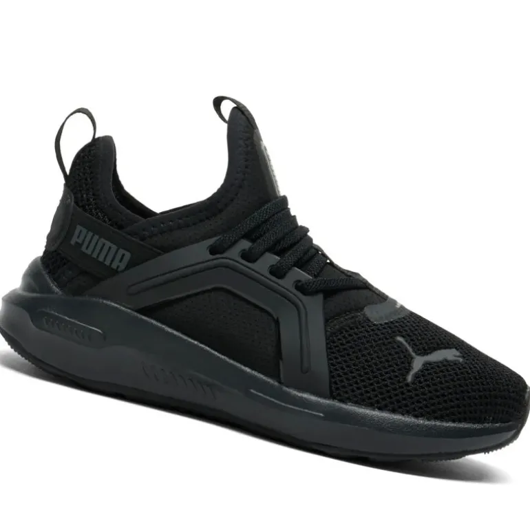 Scarpe bambino Softride Enzo 5 PS