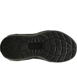 Scarpe bambino Softride Enzo 5 PS
