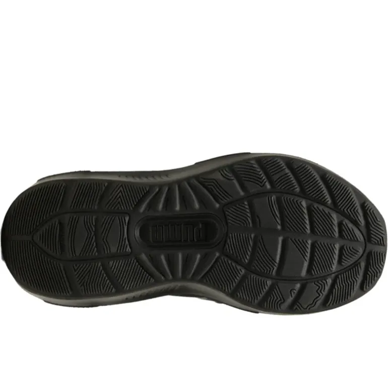 Scarpe bambino Softride Enzo 5 PS