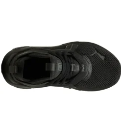 Scarpe bambino Softride Enzo 5 PS