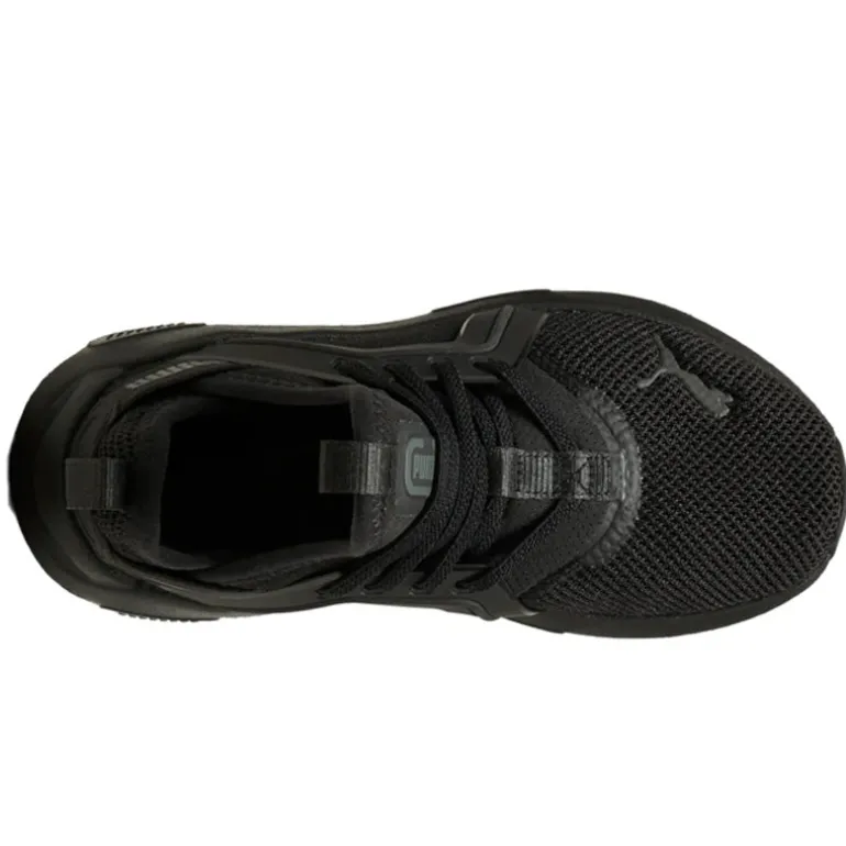 Scarpe bambino Softride Enzo 5 PS