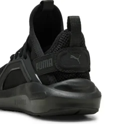 Scarpe bambino Softride Enzo 5 PS