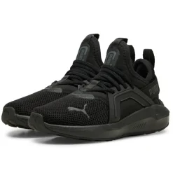 Scarpe bambino Softride Enzo 5 PS