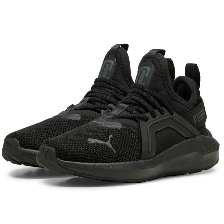 Scarpe bambino Softride Enzo 5 PS
