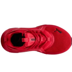 Scarpe bambino Softride Enzo 5 GS