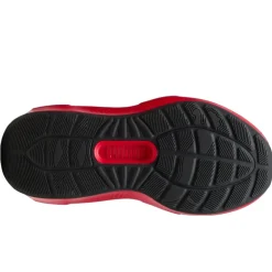 Scarpe bambino Softride Enzo 5 GS