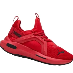Scarpe bambino Softride Enzo 5 GS