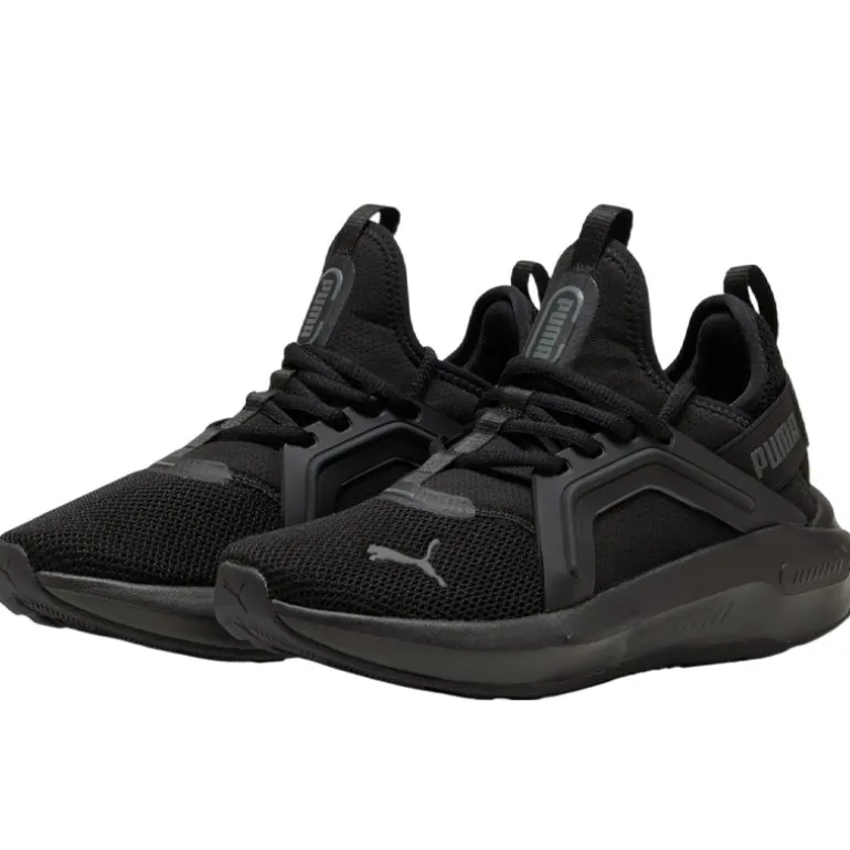 Scarpe bambino Softride Enzo 5 GS
