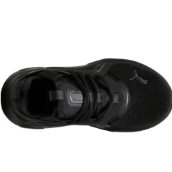 Scarpe bambino Softride Enzo 5 GS