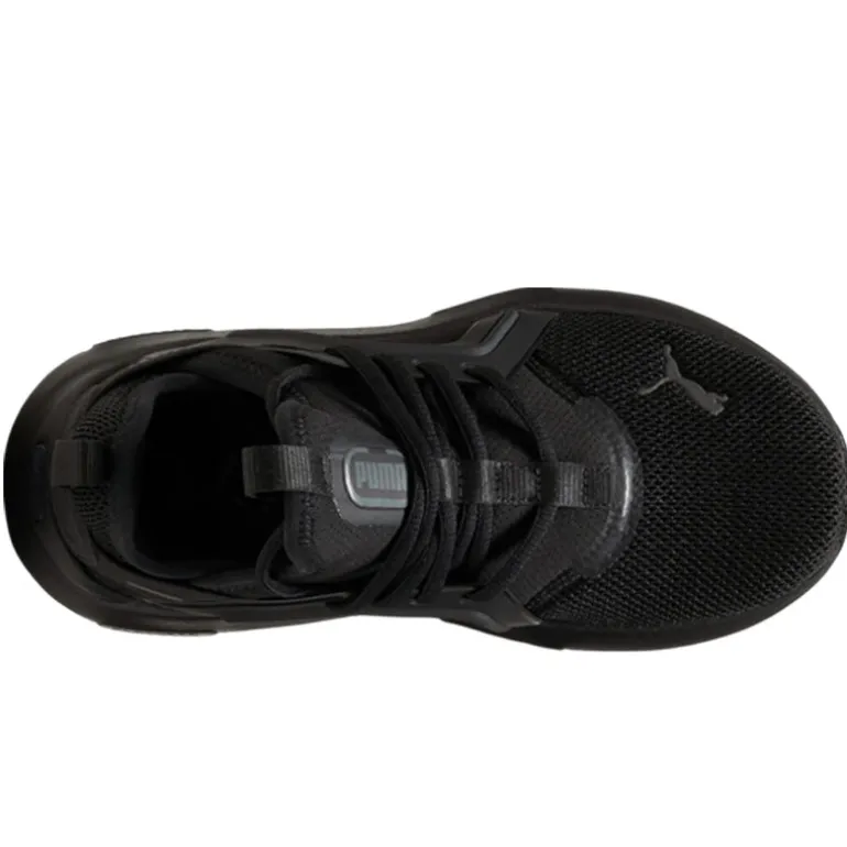 Scarpe bambino Softride Enzo 5 GS