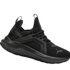 Scarpe bambino Softride Enzo 5 GS